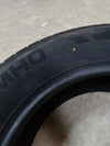 Neumático Kumho Ecsta HS52 205/55 R16 91V