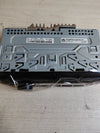 Radio Bluetooth - PIONEER