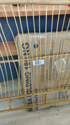 Cabecero para Cama de 135-150-160 cm