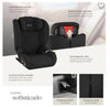 Silla de coche