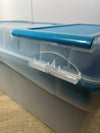 Caja Herramientas Home