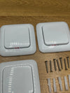 Kit Connect Home