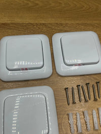 Kit Connect Home