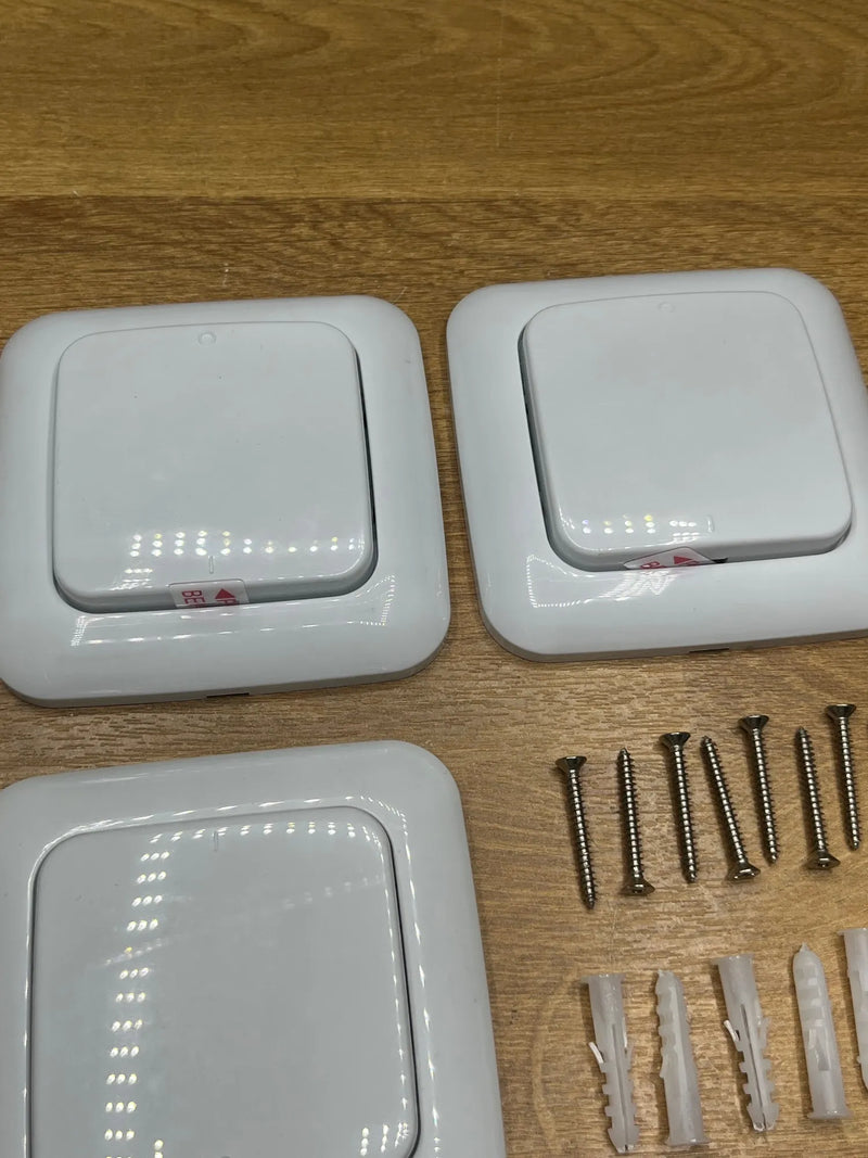 Kit Connect Home