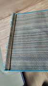 Alfombras de Pasillo por Metros 60x110cm