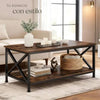 Mesa de café