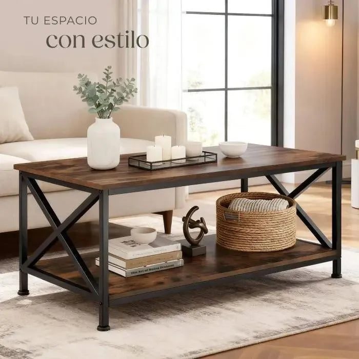 Mesa de café