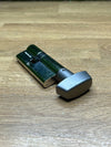 Cilindro de Seguridad 25x35mm Tesa Assa Abloy
