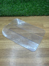 Puerta para casetas de perros modelos DOGVILLA 70 Ferplast