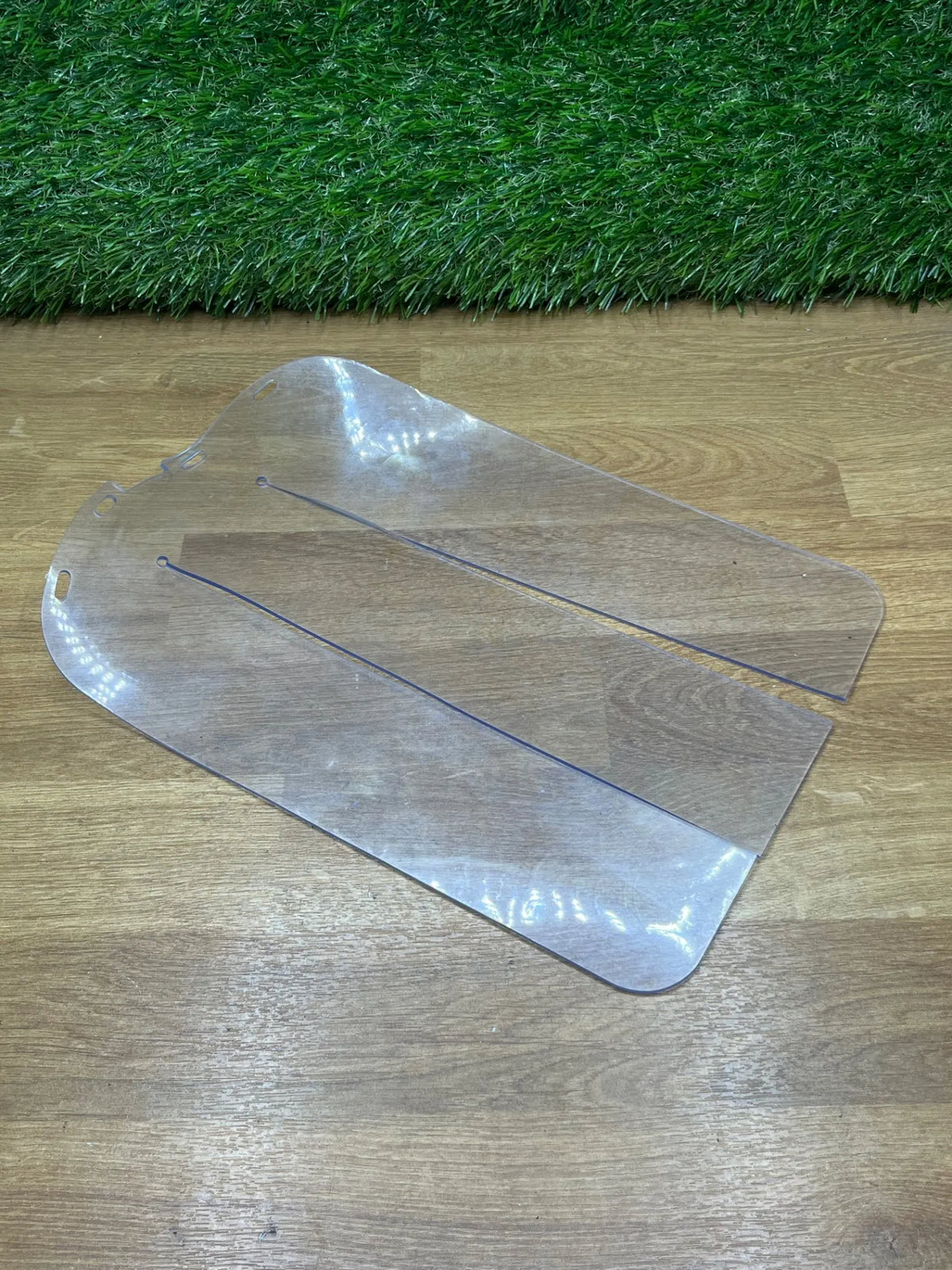 Puerta para casetas de perros modelos DOGVILLA 70 Ferplast