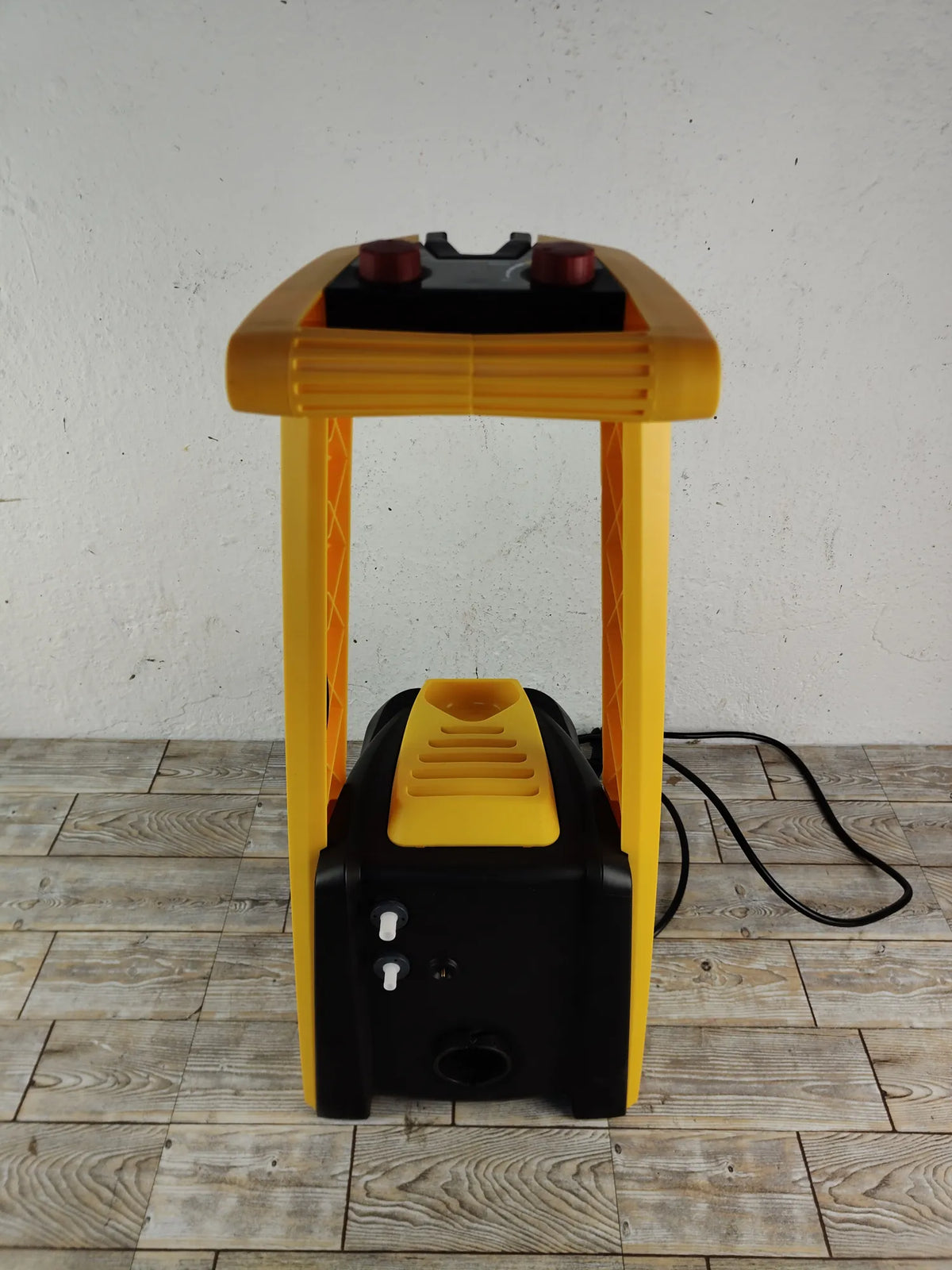Pulverizador de pintura - WAGNER