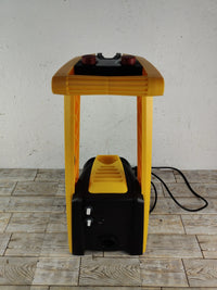 Pulverizador de pintura - WAGNER