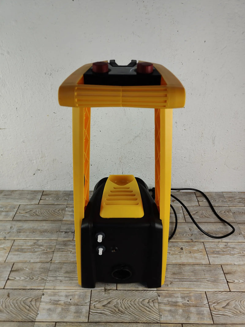 Pulverizador de pintura - WAGNER