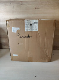 Torre multinivel para gatos - AMAZON BASICS