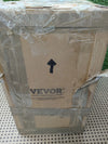 Tanque de presión Vevor