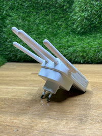 Repetidor WiFi