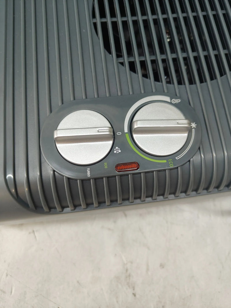 Calefactor con 2 velocidades - Rowenta