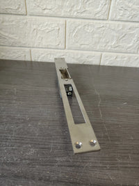 Abre puertas eléctrico - Amig