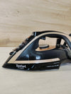 Plancha de vapor - Tefal