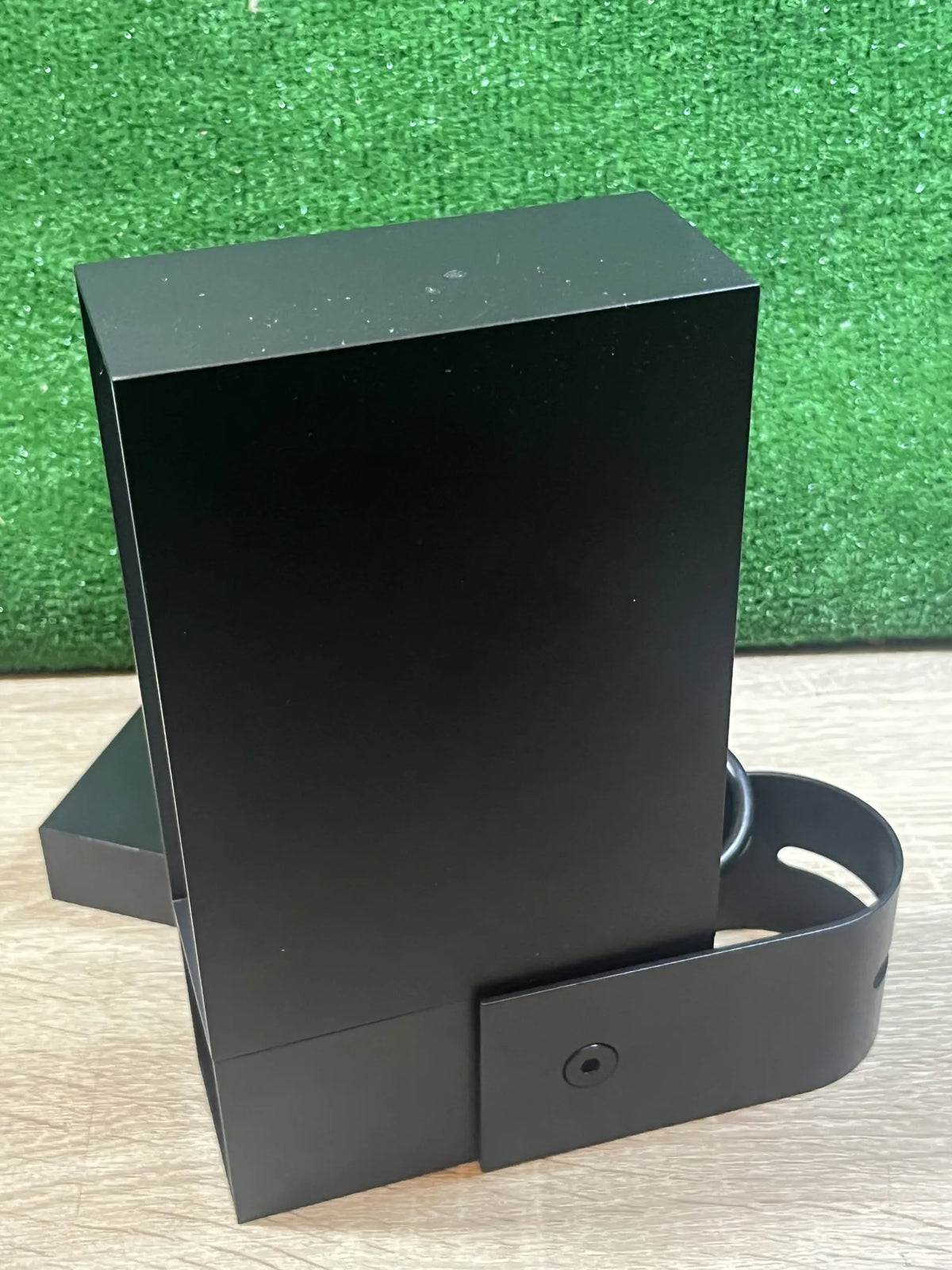 Cámara de Seguridad Inteligente para Exteriores Netatmo
