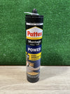 Adhesivo de montaje Pattex Power
