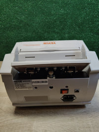 Contador de Billetes Profesional VEVOR