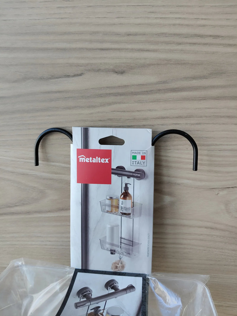 Estante Ducha