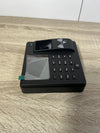 Máquina de Fichar HDWR