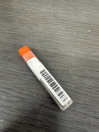 Adaptador de prusa