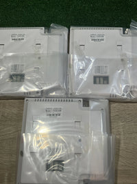 Kit de Sistema de Intercomunicación con Video HFeng