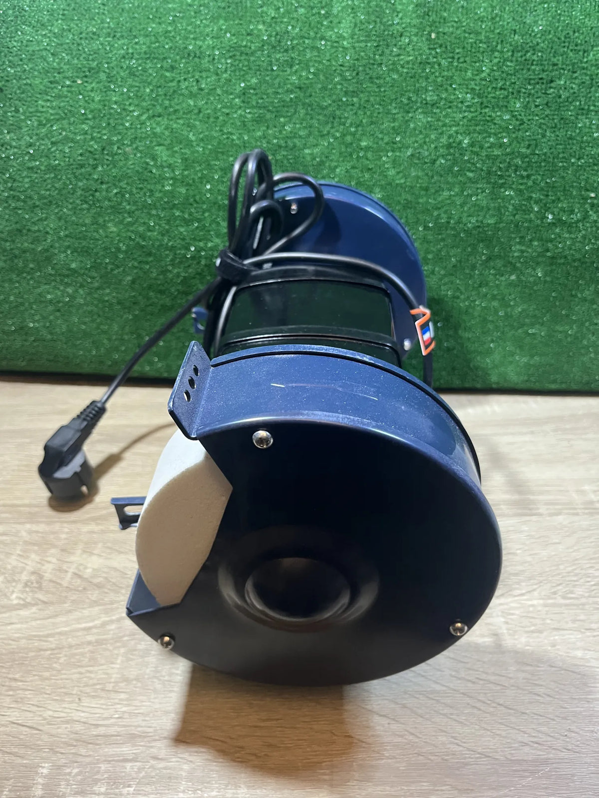Amoladora FERM BGM1020