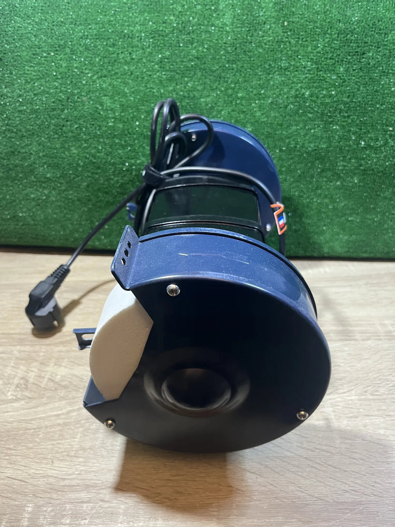 Amoladora FERM BGM1020
