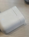 Earphones MI true wireless