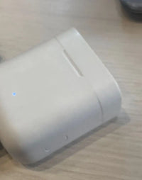 Earphones MI true wireless