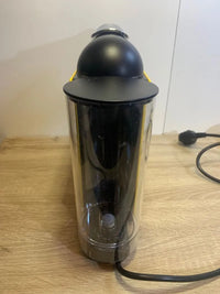 Máquina para Cápsulas Delta Q