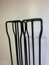Soporte para cápsulas de café