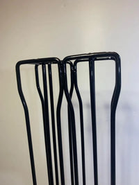 Soporte para cápsulas de café