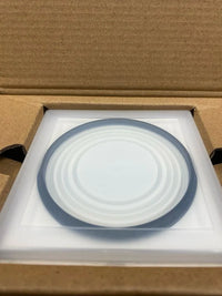 Amazon Basics - Filtro de protección UV