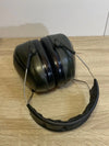 Orejeras acolchadas 3M Peltor Optime