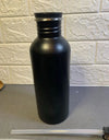 KollyKolla Botella Agua Acero Inoxidable