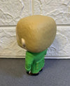Funko Pop TV: Luther Hargreeves
