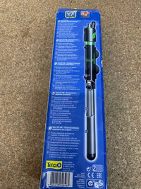 Calentador de acuario Tetra HT 100