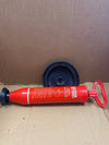 Fartools 211032 Bomba