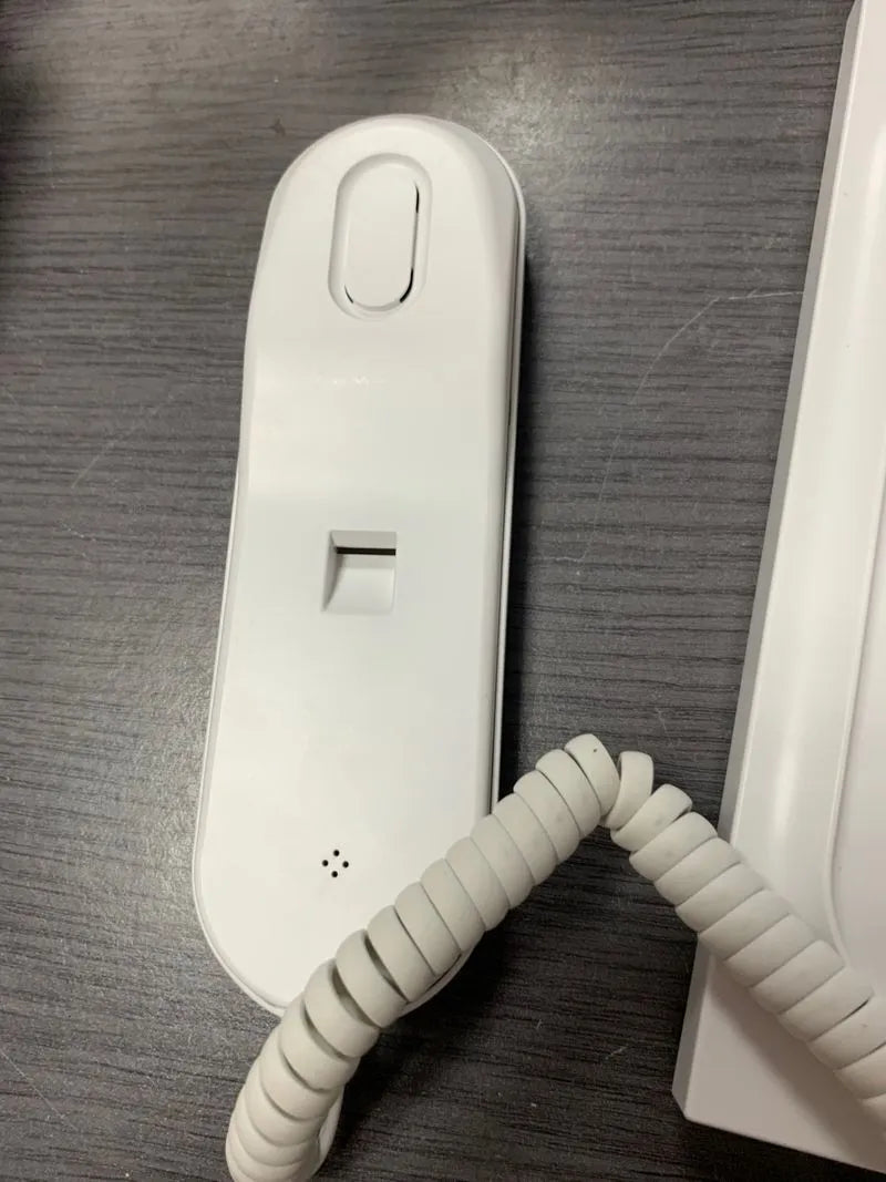 Teléfono Universal - Fermax