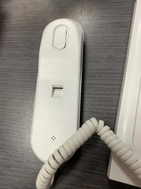 Teléfono Universal - Fermax