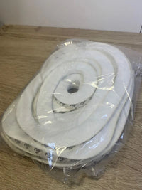 Aufodara 5 m