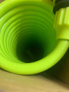 Manguera en Espiral Amig