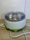 Máquina para Hacer Yogur DIY