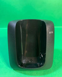Teléfono A116