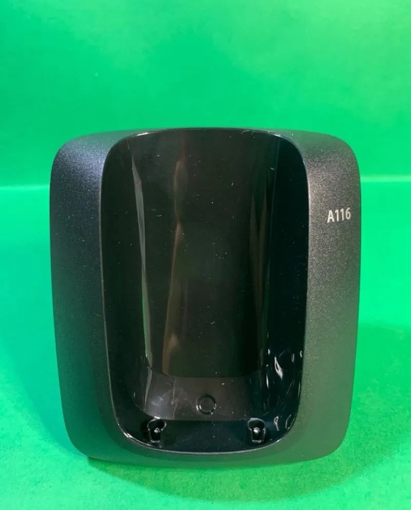 Teléfono A116